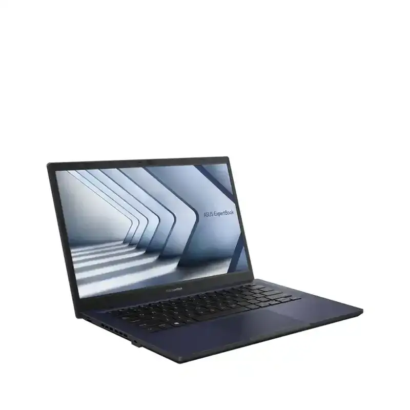 Asus ExpertBook B1 B1402CVA-NK1595 i3 1315U-8GB-256SSD-Integrated